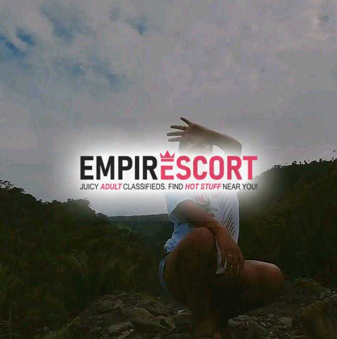 🍒🍒bonita culonita🍒🍒primera vez x huamanga💞💞tengo 19 añtos💞💞estrechita🍭🍭ven gosarlo conmigo🍭🍭hago
🍑oral
🍑vaginal
🍑full anal
🍑con chupaditas🌺🌺des