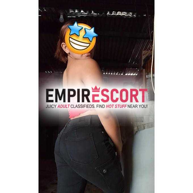 flakita cariñocita mis amores y te daré rico sexo vaginal oral 🥰🤪😘🫦 besitos