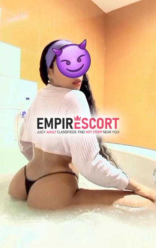 tu putica ardiente full cache😝😝😝