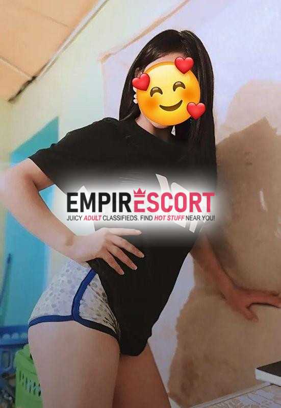 brittany arrechita jugocita 🔥😋🥵