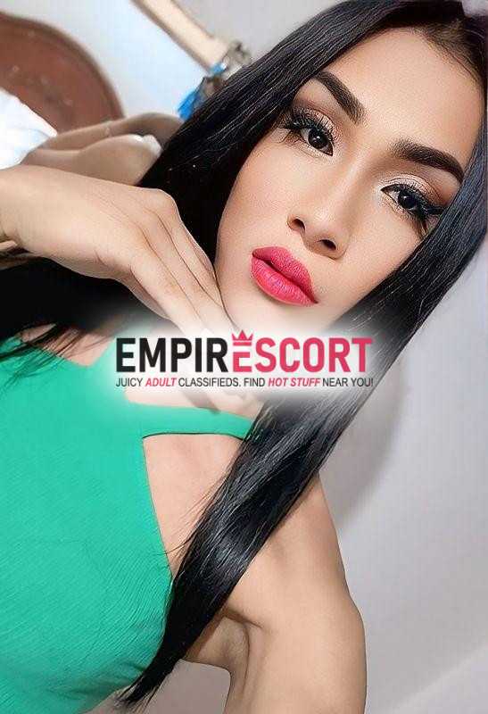 💦 activa 20cm chupa culo 💦
💦 x primera vez en tu zona 💦