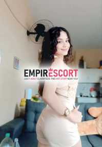 megan culoncita hermosa peruana blanquita hot mi amor full morbo y placer