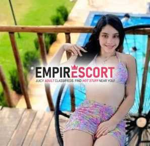 megan culoncita hermosa peruana blanquita hot mi amor full morbo y placer