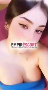 megan culoncita hermosa peruana blanquita hot mi amor full morbo y placer