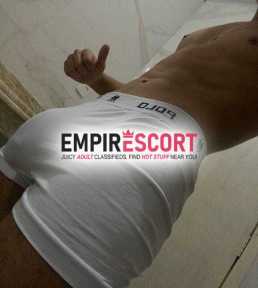 vergonn universitario activo 🍆😈 19 cm de placer💦🍆 🍼 sitio disponible 🔥🔥