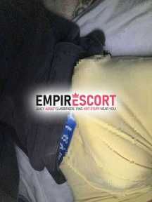 vergonn universitario activo 🍆😈 19 cm de placer💦🍆 🍼 sitio disponible 🔥🔥