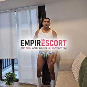 servicio. sexual para caballeros