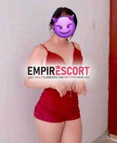 linda señorita 😜 
🔥🤤universitaria fogosa 🔥🤤