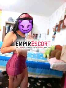 linda señorita 😜 
🔥🤤universitaria fogosa 🔥🤤