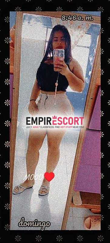 hola contenidos ricos y nuevos videos llamadas deslechadoras 💦 💦 y chat hot mas ricos todo super ricos confiable 💋 😏 🥵 🩷 💋 🍑 🤤