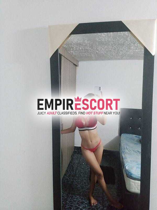 andrea escort muy linda y sexy🤤