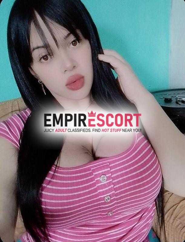esmeralda chica trans 🇻🇪