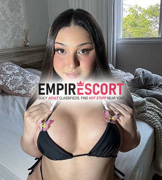 🍓honey nuevamente en perÚ 💦🔥me encanta ser tu putita viciosa y aguantadora 