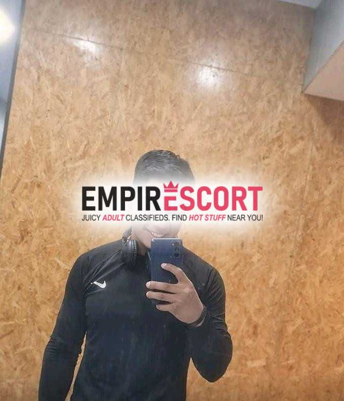 versatil varonil culon