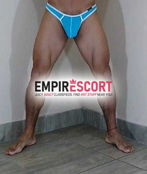 masaje enzo 🇵🇪 prof. y realsexo exp. en primerizos maduros casados parejas cdpto privado en lince.