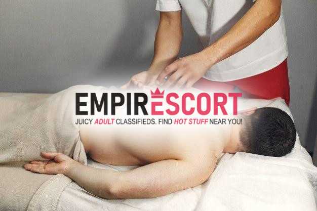 jean carlos spa amp wellness center salud  relajaciÓn cuidado masculino terapias profesionales