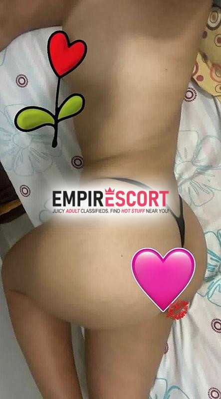 servicio sexual hombres y mujeres.