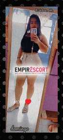 hola contenidos ricos y nuevos videos llamadas deslechadoras 💦 💦 y chat hot mas ricos todo super ricos confiable 💋 😏 🥵 🩷 💋 🍑 🤤