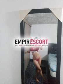 andrea escort muy linda y sexy🤤