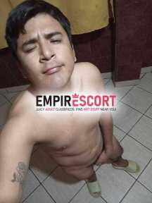 vers pasivo iquitos hot 🍼😋