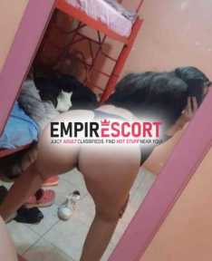 💝rica mujer trans activa sexy pasiva real fotos reales