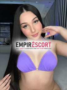 🍓honey nuevamente en perÚ 💦🔥me encanta ser tu putita viciosa y aguantadora 