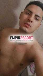 joven nuevo vergon dispuesto todo trato de pareja a1 💦🍆🍑🥵
complaciente