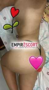 servicio sexual hombres y mujeres.