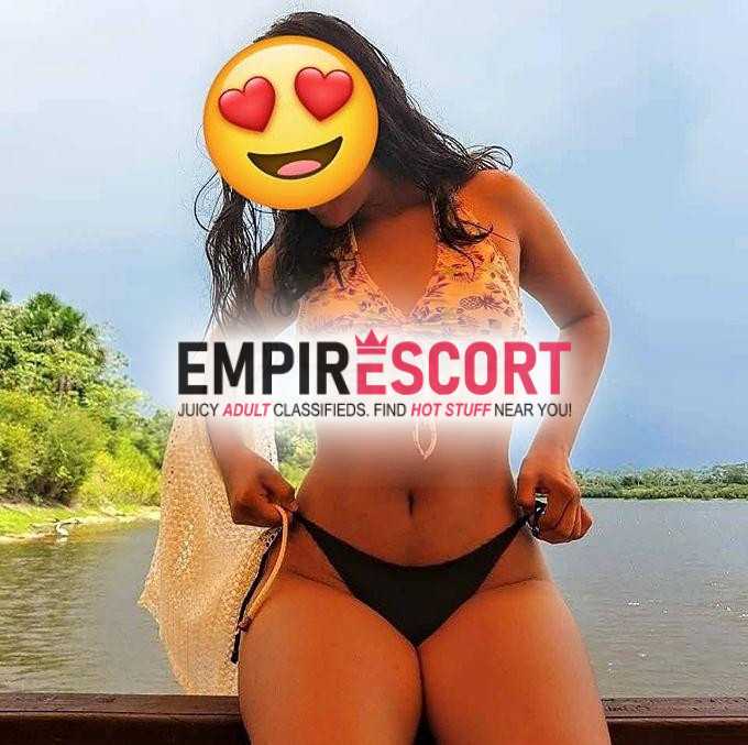 ☀️delina 18 añitos ☁️iqueña peruana fitness☀️real trato de novios☁️