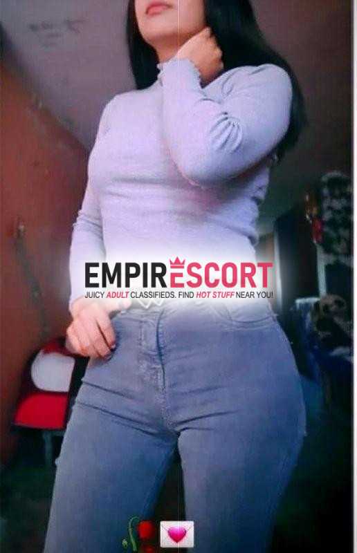 💞rebeca iqueña señorita jovencita 18 años reales 💞