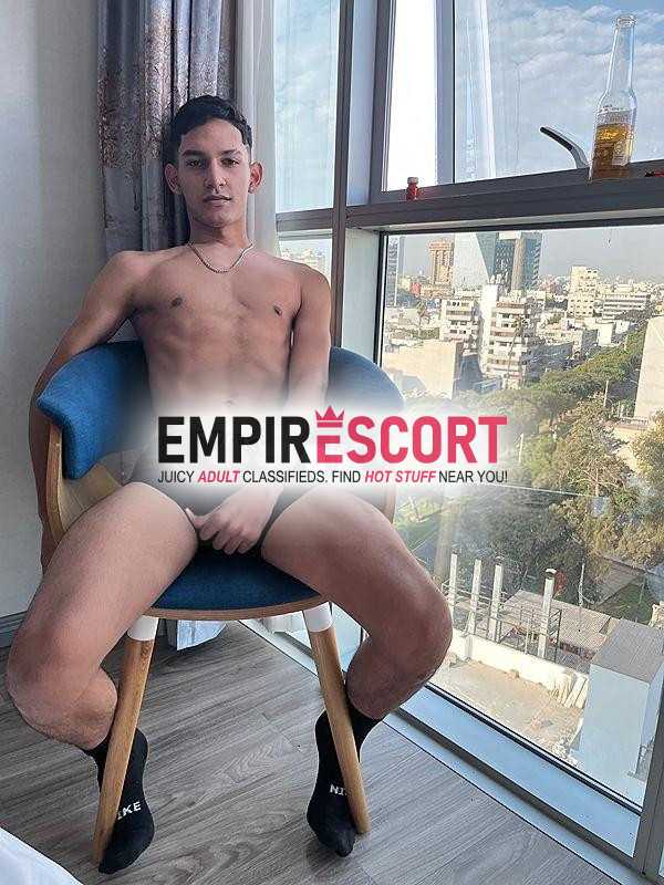 hetero dotado 23cm gruesa parcero full dominan lechero