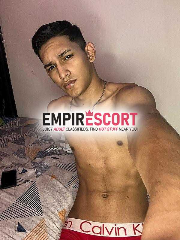 hetero dotado 23cm gruesa parcero full dominan lechero