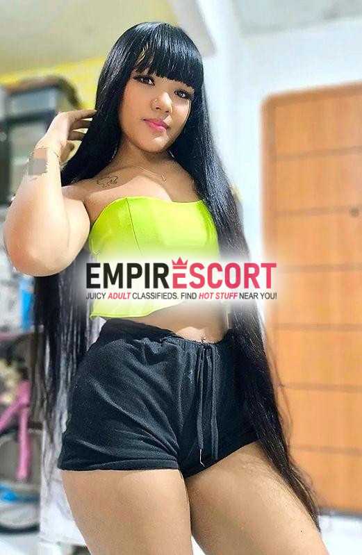 🍆culona 😈 morena 😍 pelo negro😋 🥵 experiencia🤤 para hacerte venir🥵🥵 rico🤤😋
