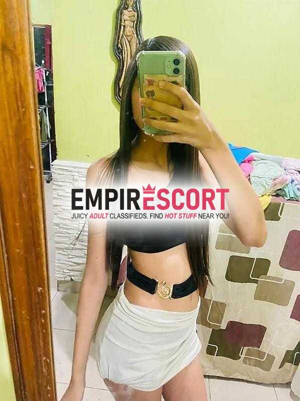 todo bien rico😈😋 deliciosa flaca sonrisa y toda mi atención💋