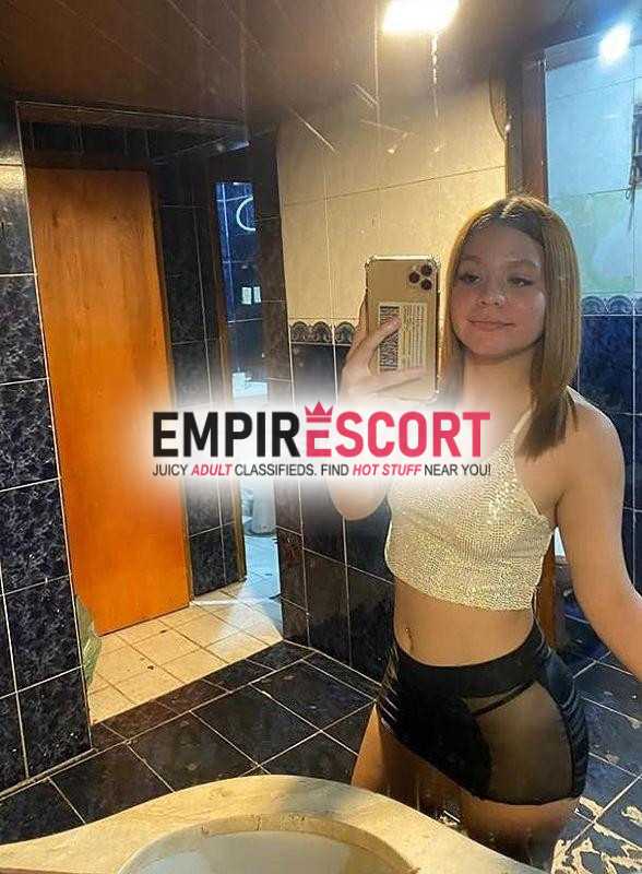 excelente atención como novios full sexo oral y todo que quieras 😉