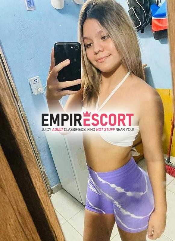 excelente atención como novios full sexo oral y todo que quieras 😉