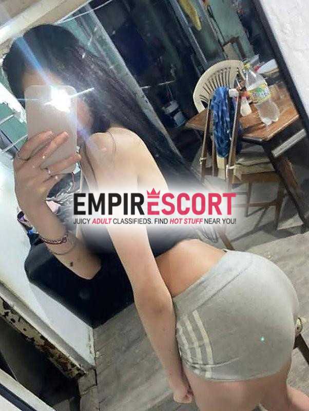papi buscas placer😈 bueno no busques mas🔥 aquí ya encontraste todo bien rico