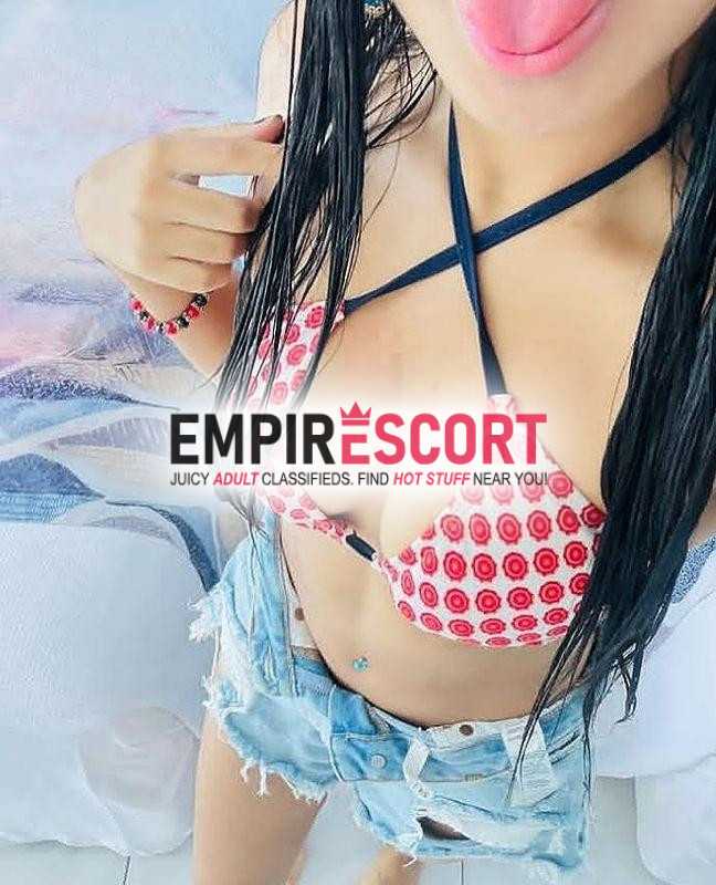 ▄█▄▀karelia soy muy ardiente y estrechita hazme el amor sin apuros