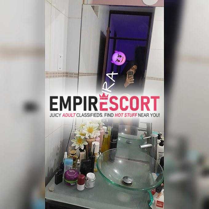 ☪️🏩 kaira trans sexy depa exclusivo servicio sin apuros ☪️placer vip 😈 247 femenina mamada frances 💎🏦