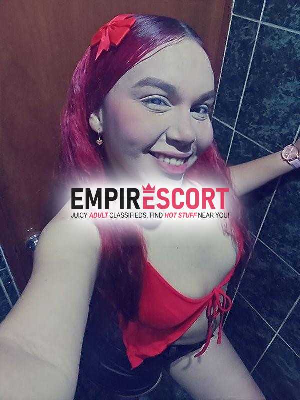 sexo oral vaginal las posiciones trató de pareja bien atendiendo papi 🤤🥵💦