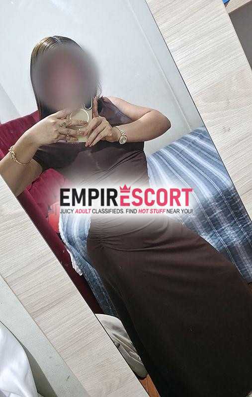 blanquita🌟💋 de cuerpo natural 👉 peruana lista para sacarte leche papi🇵🇪💋