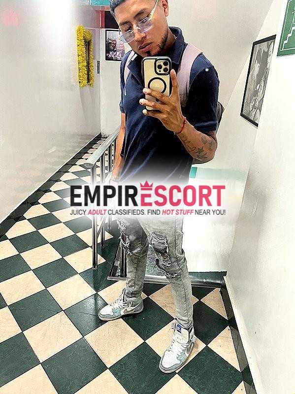 hetero real peruano adicto al sexo salvaje pingon19cm dispuesto romperte el culo ojo solo vendo pinga atención damas trans y pasivas
