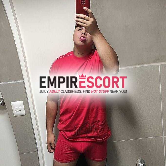 🐻😈🐻 oso follador chupa culo morboso 😈🐻😈