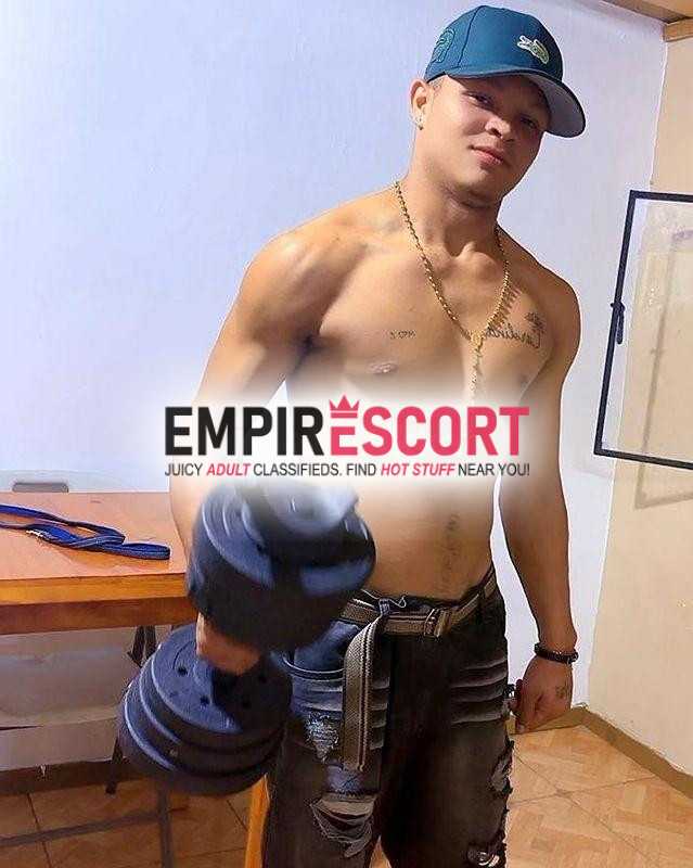 rico colágeno 21 c.m moreno dominante lechero disponible las 24 horas