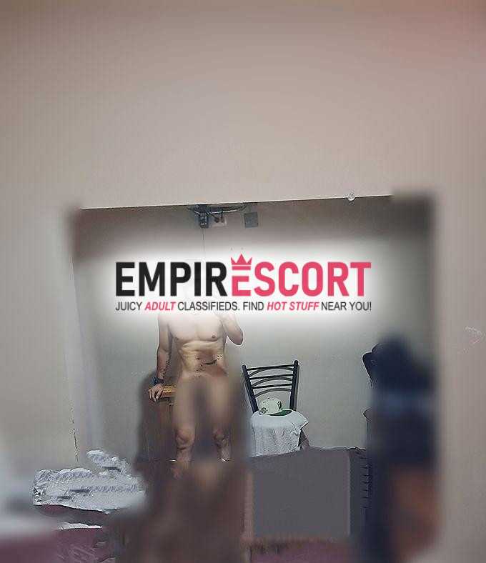 facu dotado 21cm 🌽nuevamente x lima🍆