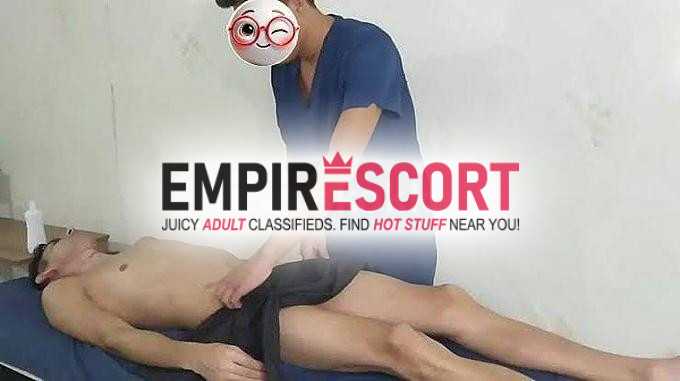 fisiohot masajes al desnudo y trat de fisio para parejas o personas solas yo recién llegado lima.