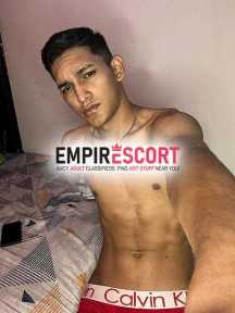 hetero dotado 23cm gruesa parcero full dominan lechero