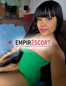 🍆culona 😈 morena 😍 pelo negro😋 🥵 experiencia🤤 para hacerte venir🥵🥵 rico🤤😋