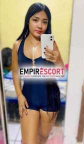 🍆culona 😈 morena 😍 pelo negro😋 🥵 experiencia🤤 para hacerte venir🥵🥵 rico🤤😋