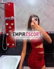 todo bien rico😈😋 deliciosa flaca sonrisa y toda mi atención💋